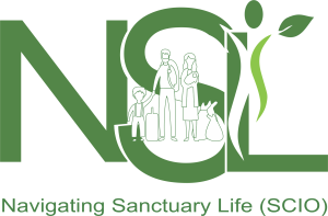 nsl logo
