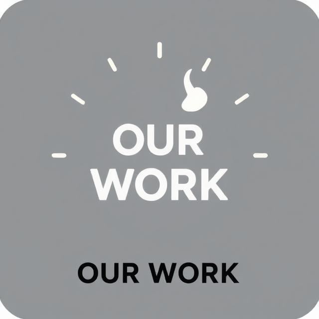 10cc702b-0aad-4d71-824d-638ed3296006