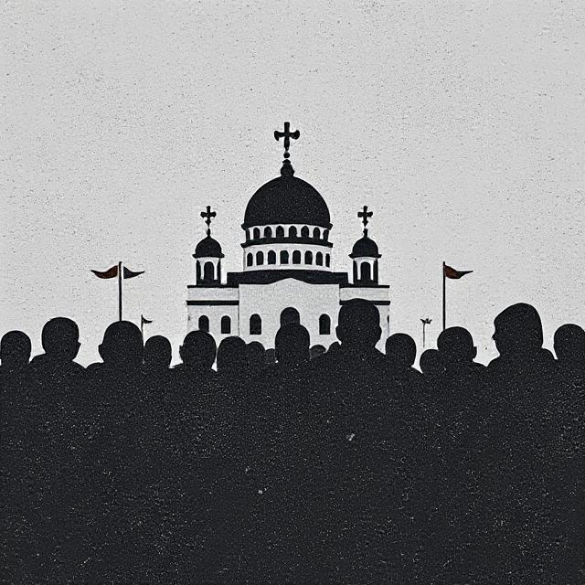 db9855d8-3f69-45cf-851d-c6df771cf282