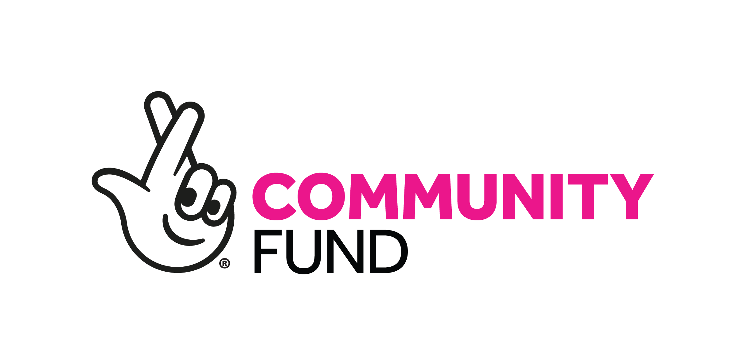 The-National-Lottery-Community-Fund