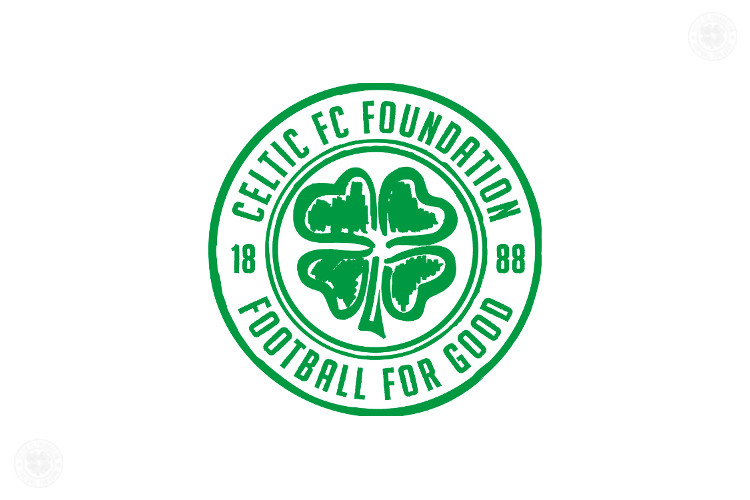 Celtic FC Foundation