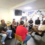 IMG-20260719-WA0013
