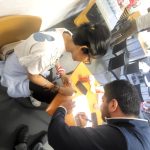 IMG-20260719-WA0024